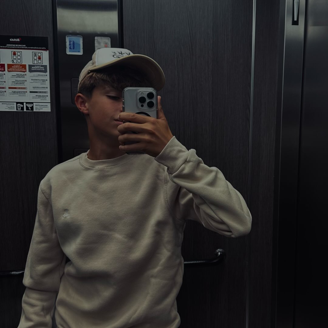 Instagram Profilbild von enaiitzrodriguezz_