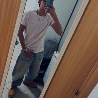 Instagram Profilbild von flavio.musumeci_