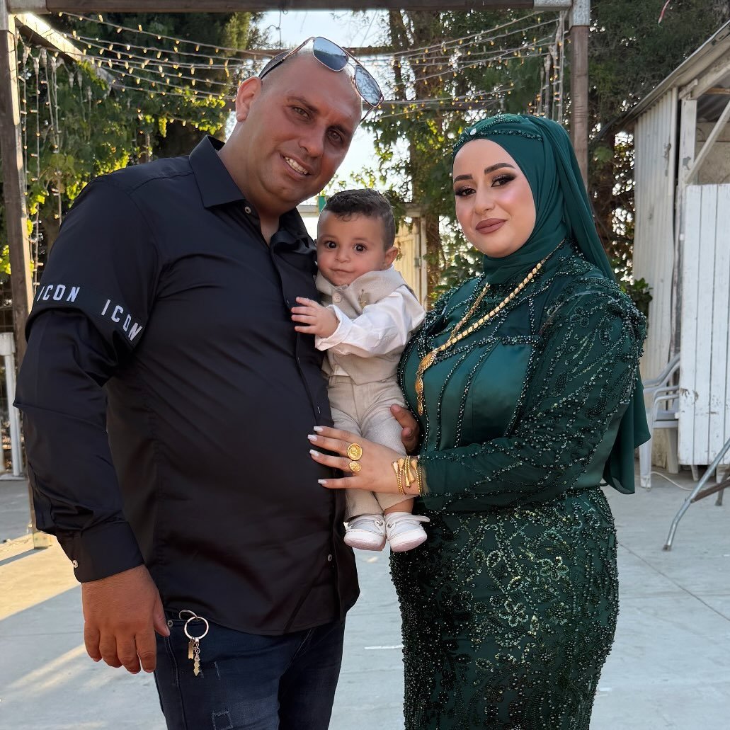 Instagram Profilbild von fayhaa.alsharif