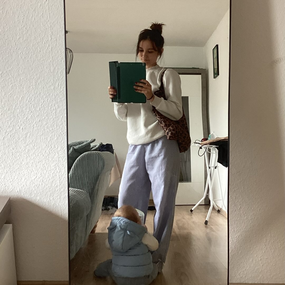 Instagram Profilbild von janinez227