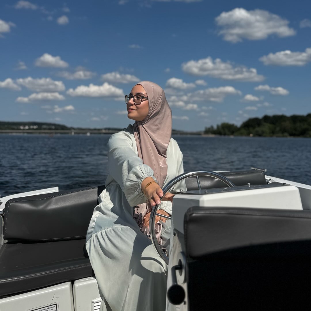 Instagram Profilbild von kl_salmaa