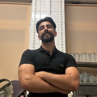 Instagram Profilbild von diyarr190507