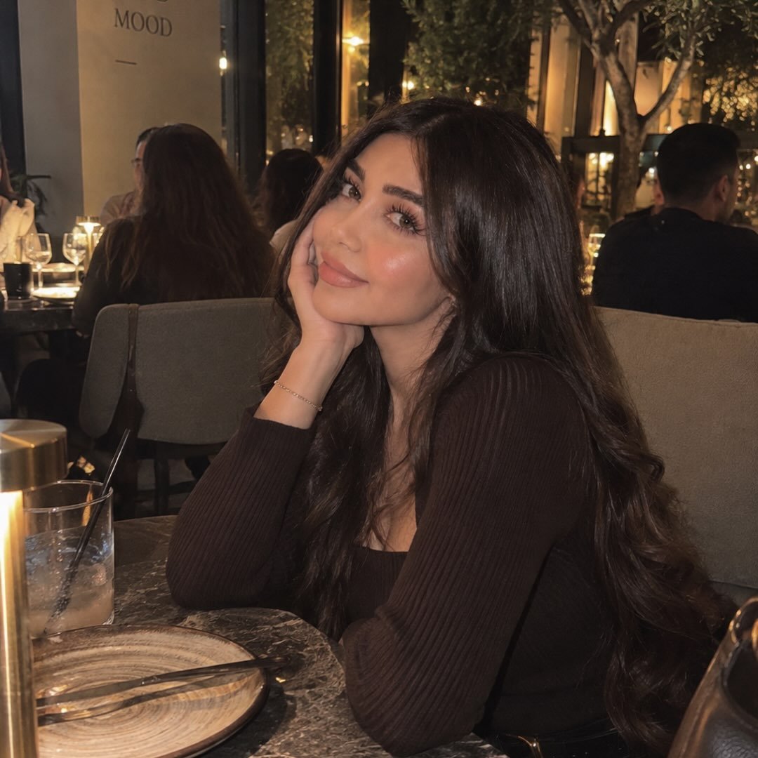 Instagram Profilbild von timasaloukha
