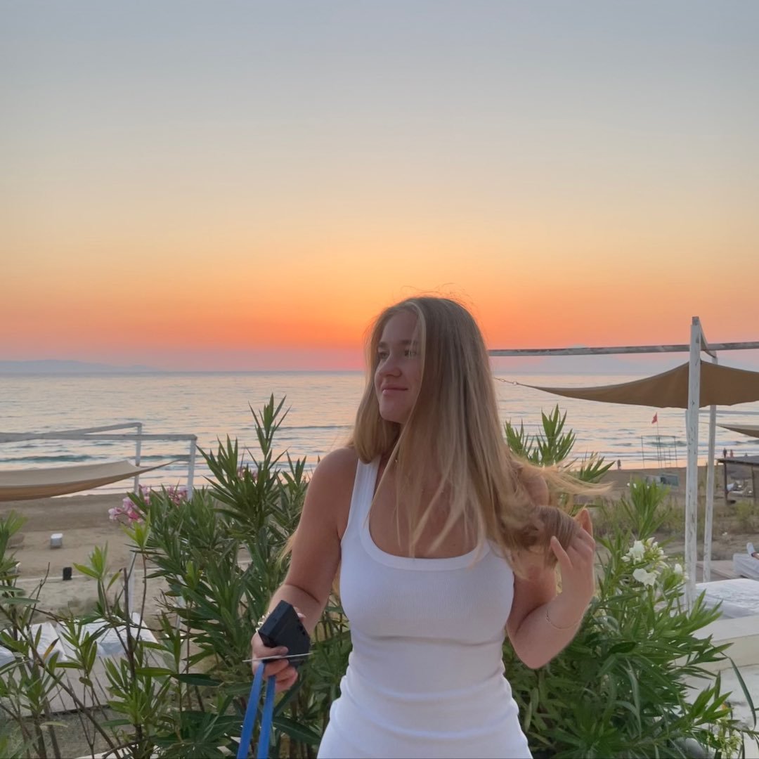 Instagram Profilbild von mayaaa_hr