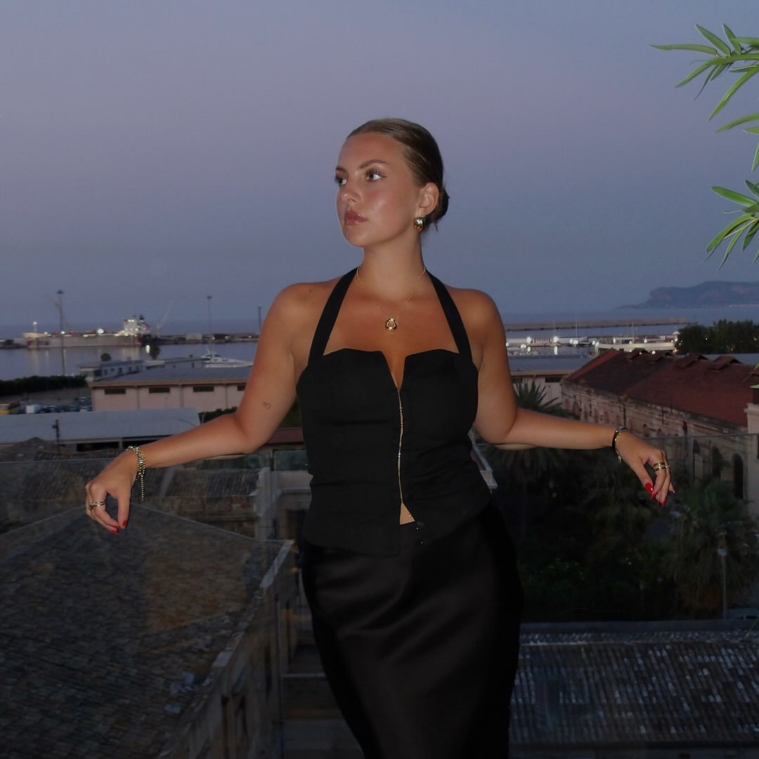 Instagram Profilbild von _lisa.vw_