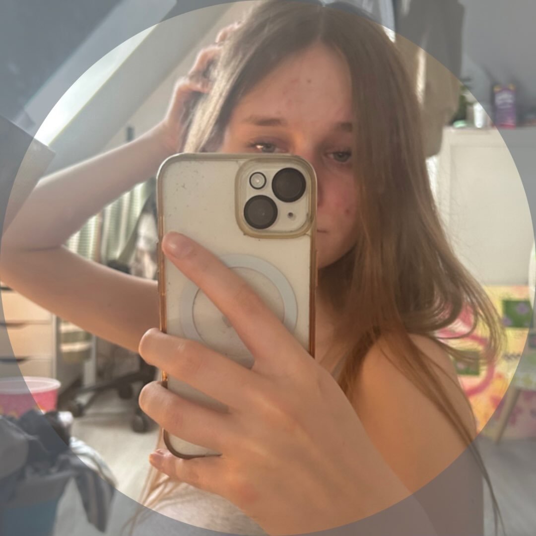 Instagram Profilbild von finja.xye