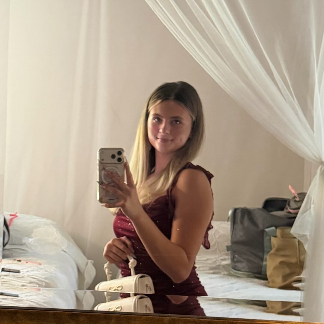Instagram Profilbild von xdanipalmer