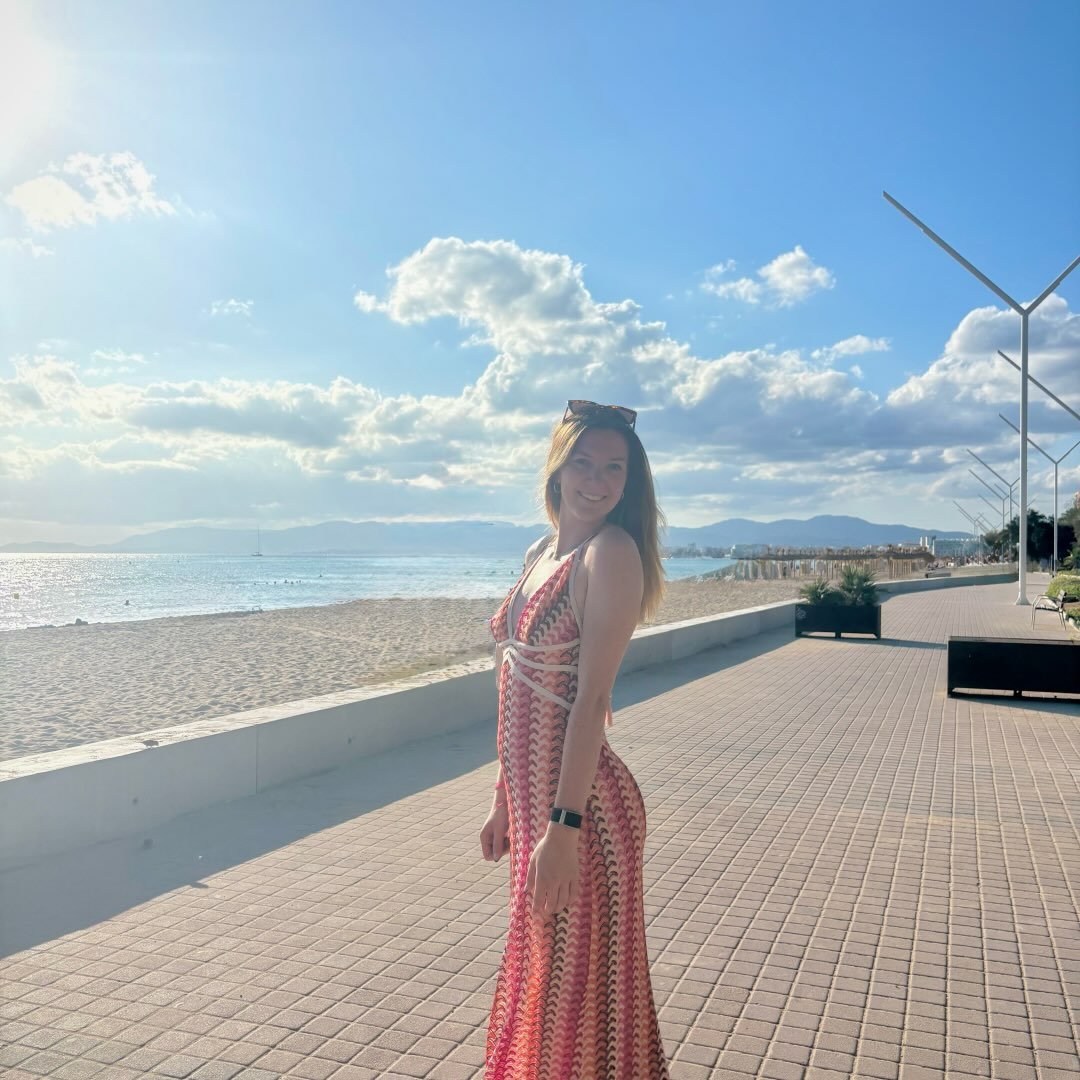 Instagram Profilbild von silja_20.05