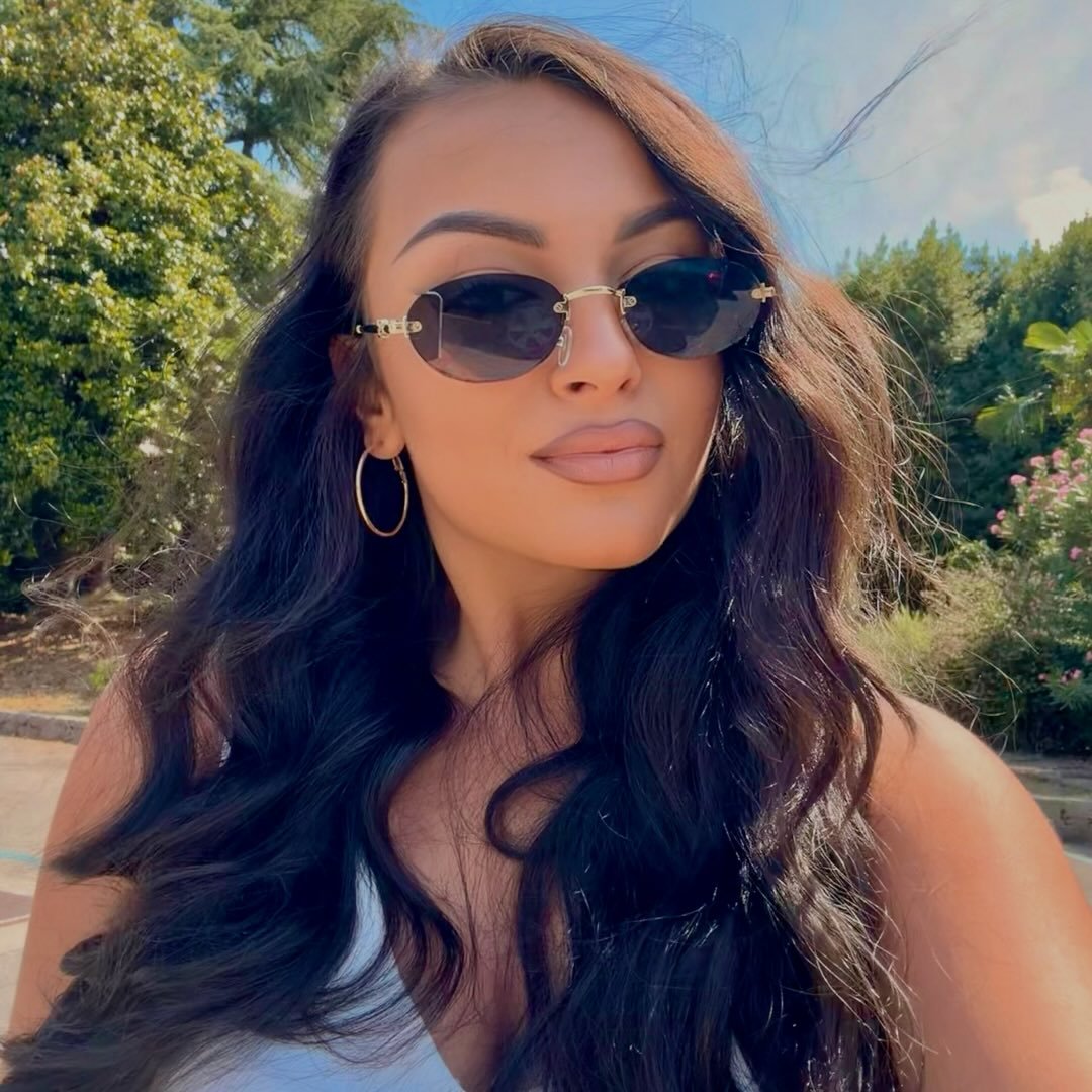 Instagram Profilbild von nika.tilinger