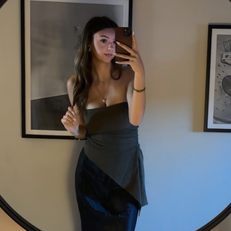 Instagram Profilbild von marlene.myr3