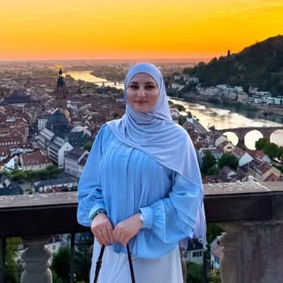 Instagram Profilbild von _nslxn