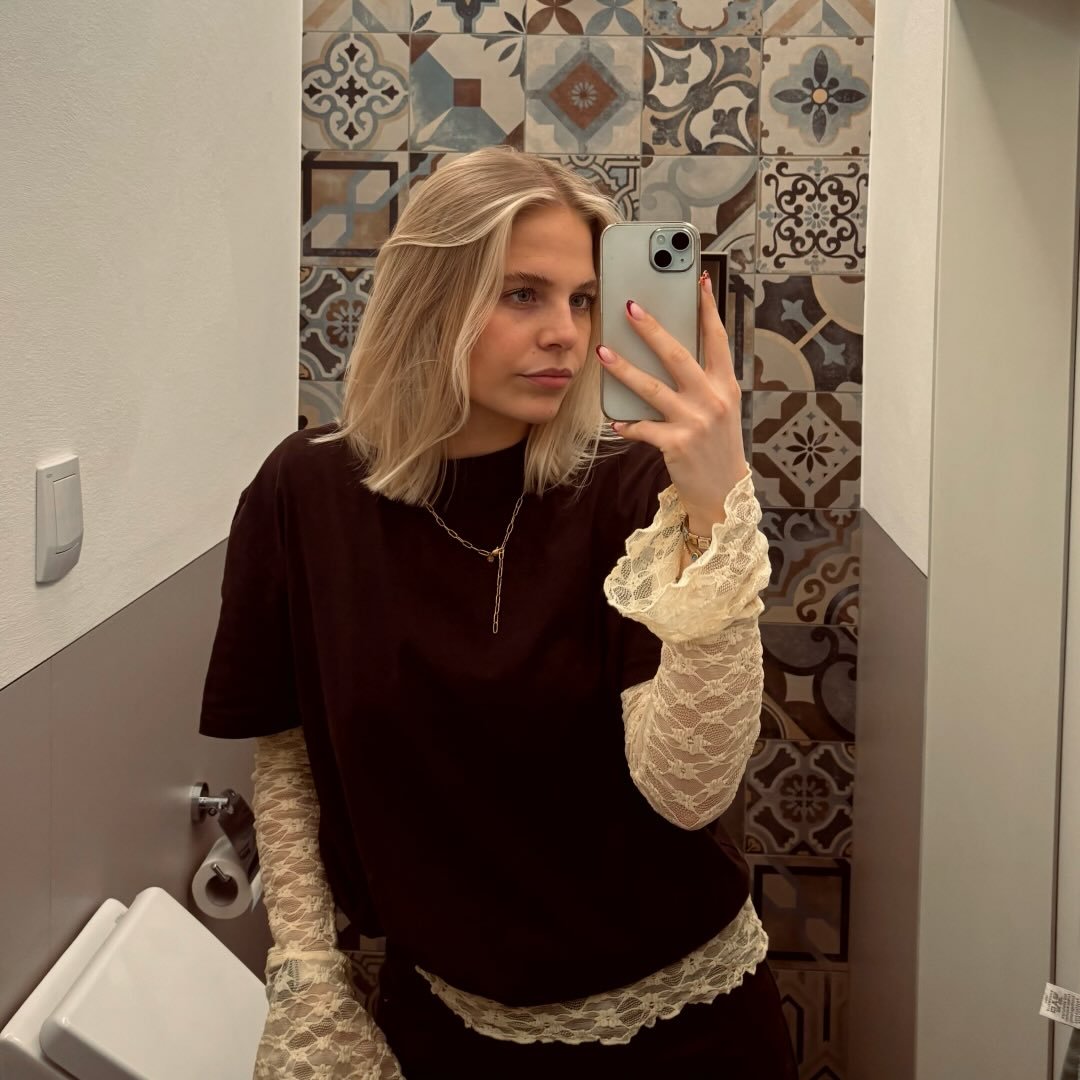 Instagram Profilbild von evamarie_1801