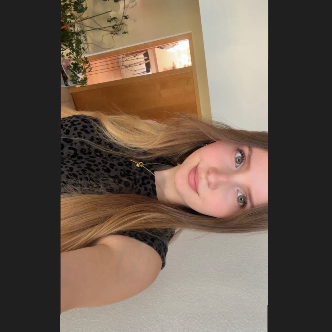 Instagram Profilbild von tonnijjj