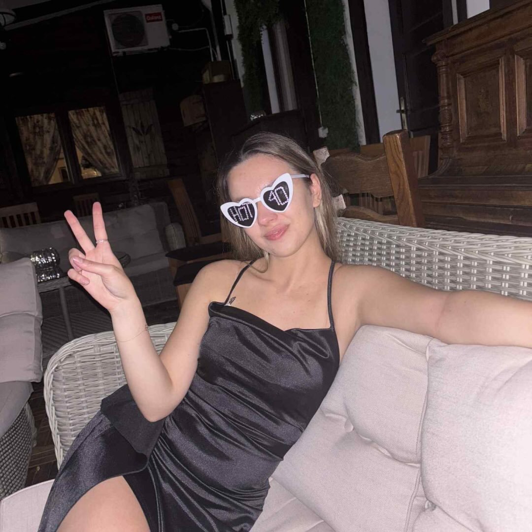 Instagram Profilbild von kiniaxkacz