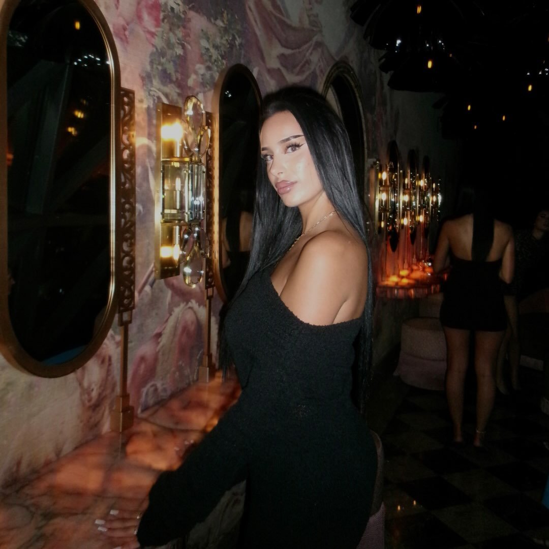 Instagram Profilbild von lindaa.hj