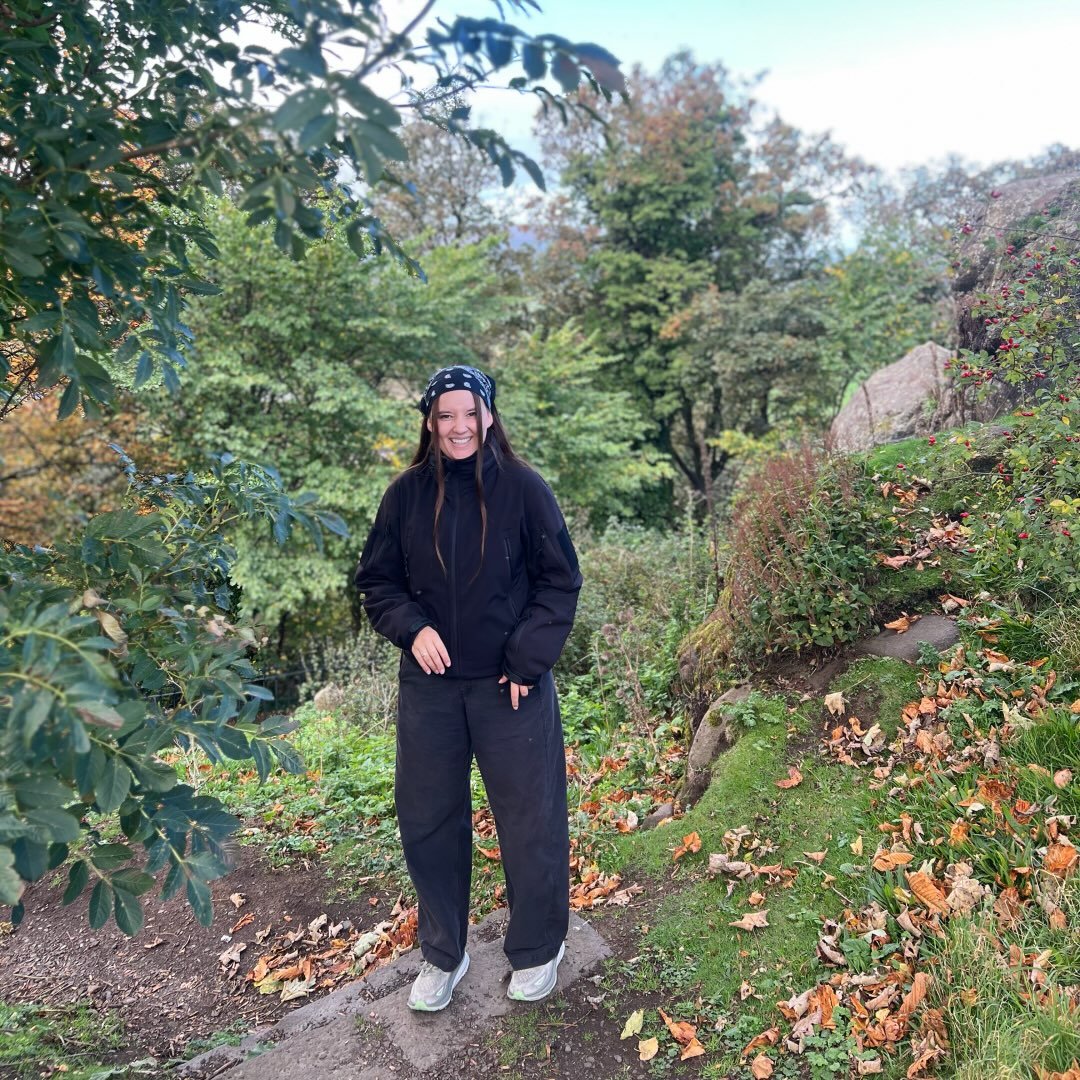 Instagram Profilbild von kiim.chaignat