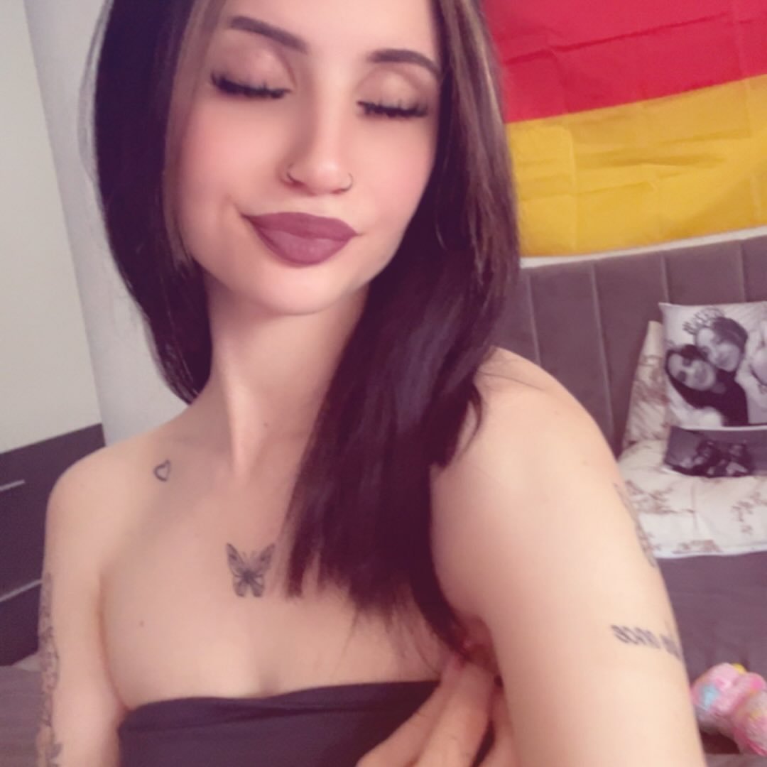 Instagram Profilbild von leaa.1892