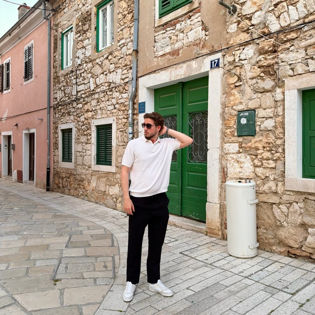 Instagram Profilbild von luka_lkcvic