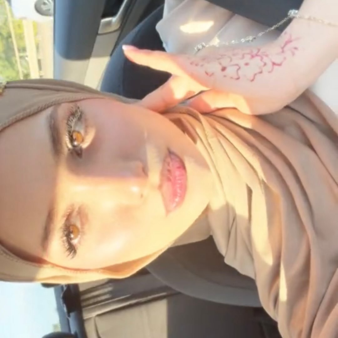 Instagram Profilbild von n963br