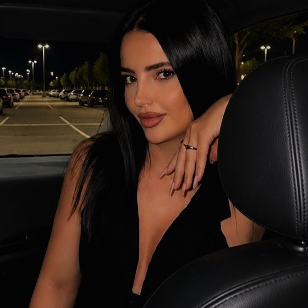 Instagram Profilbild von enxhii00