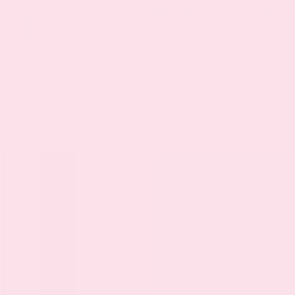 Instagram Profilbild von lema.fhi