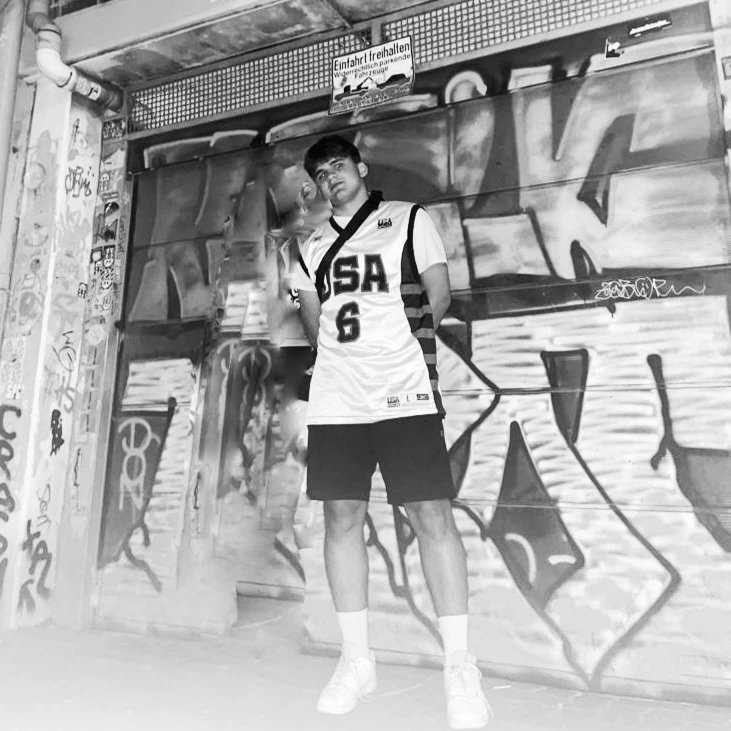 Instagram Profilbild von nicholas_liese