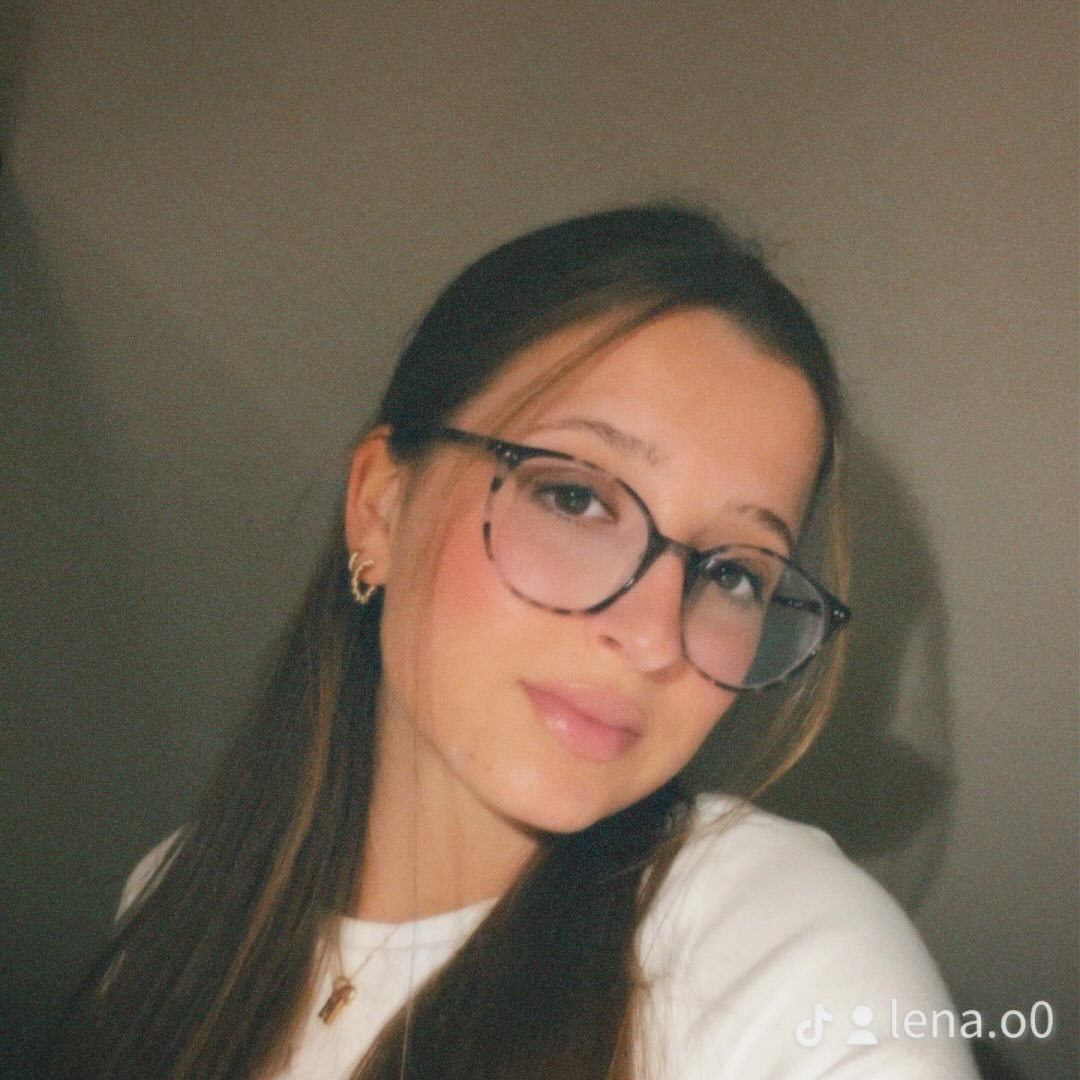 Instagram Profilbild von lena.bkd