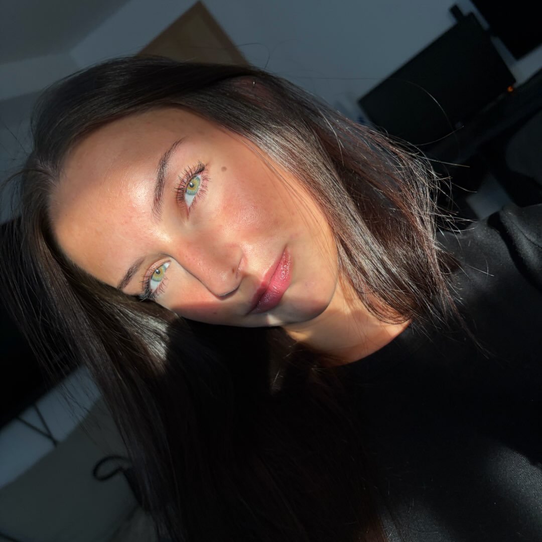 Instagram Profilbild von olivia.kmz
