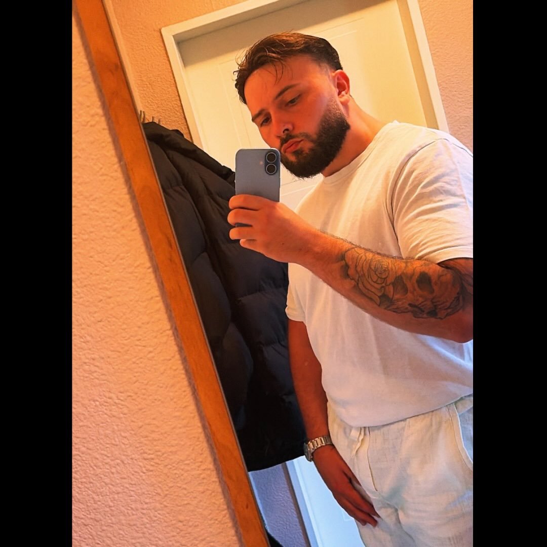 Instagram Profilbild von luca_dlcm