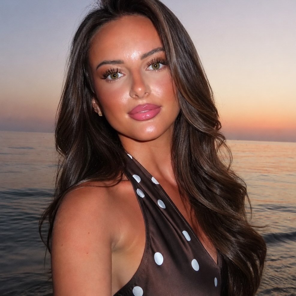Instagram Profilbild von aiioollaa