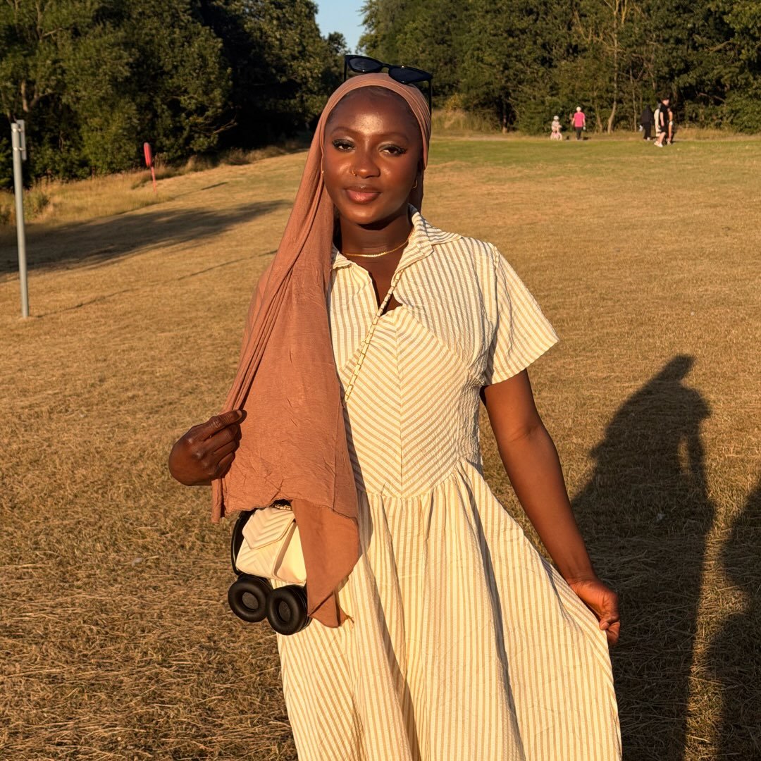Instagram Profilbild von _hawa.j