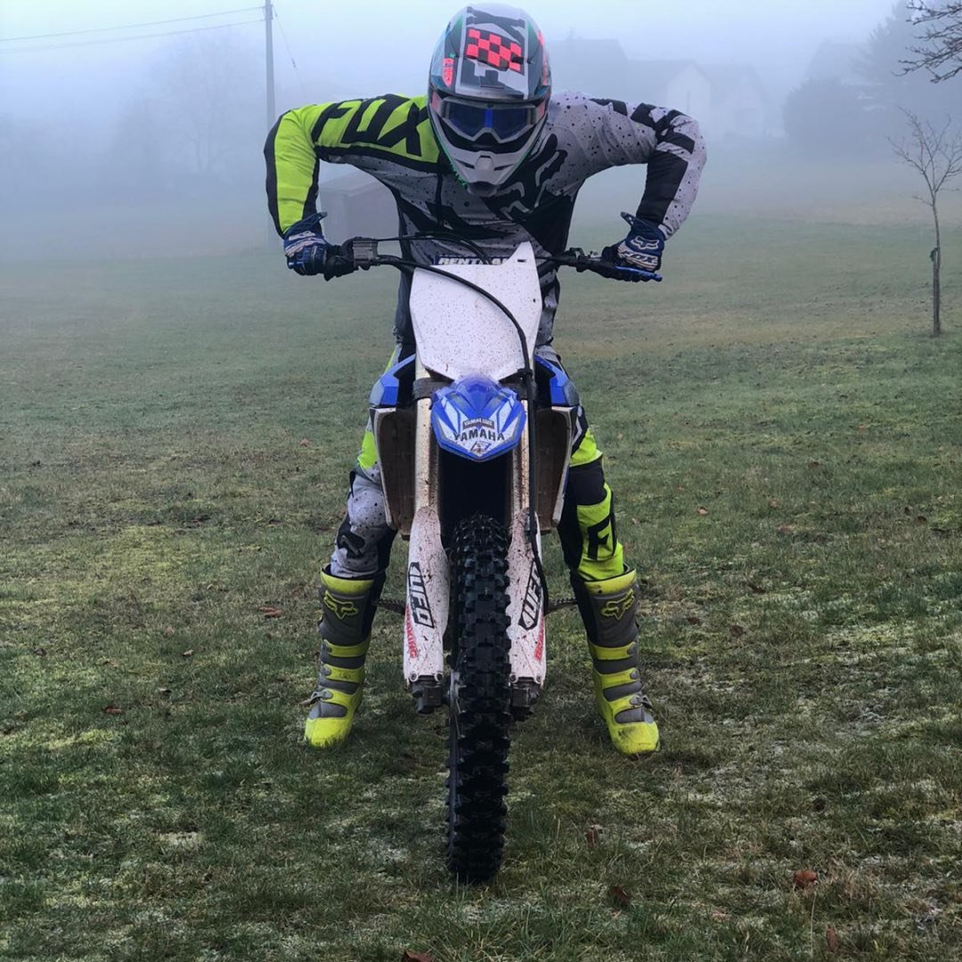 Instagram Profilbild von witzinator_125