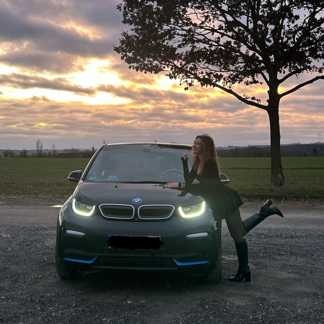 Instagram Profilbild von _.julieeee___
