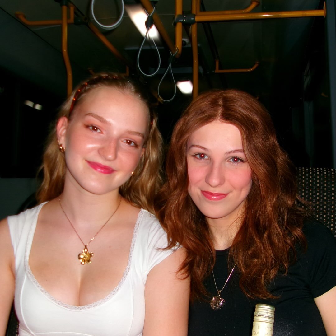 Instagram Profilbild von sophie.thlgs