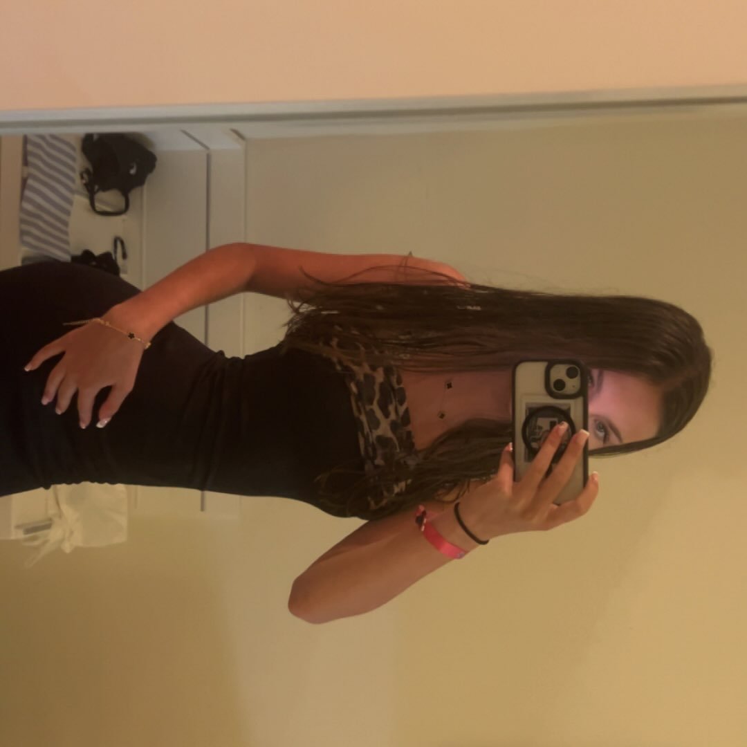 Instagram Profilbild von nesi474