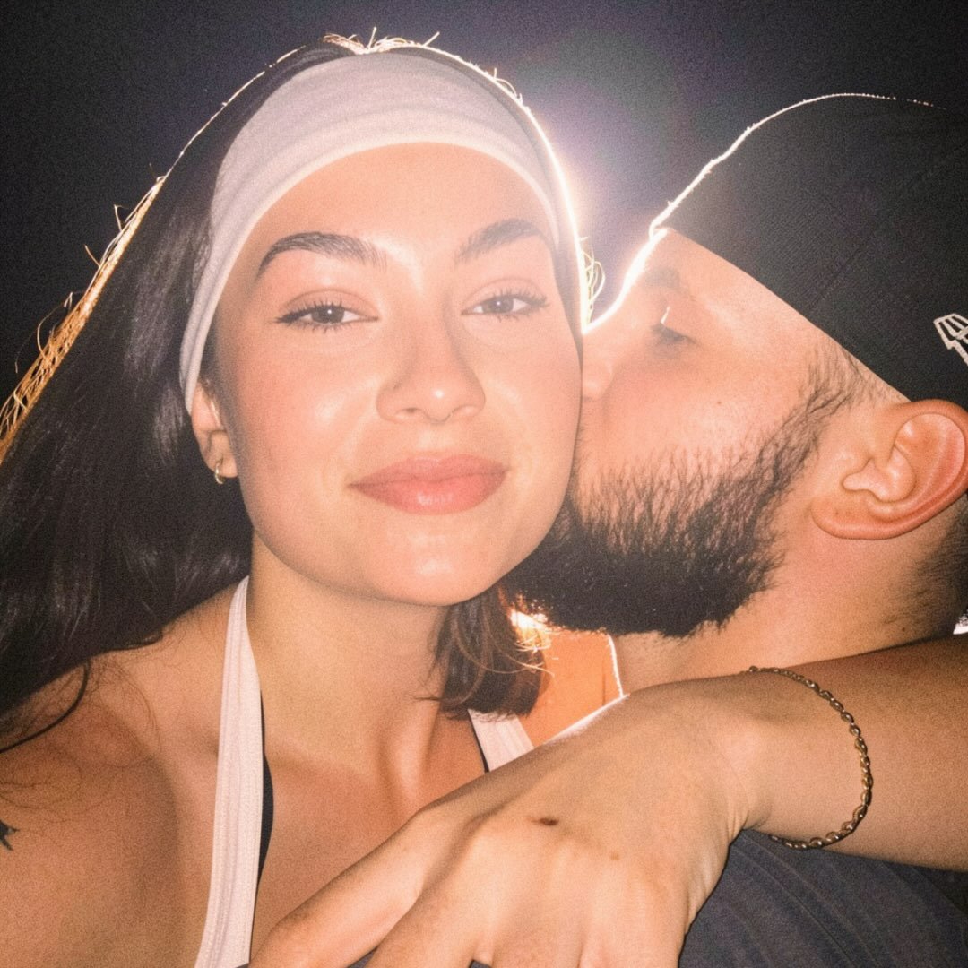 Instagram Profilbild von leonie.xbh