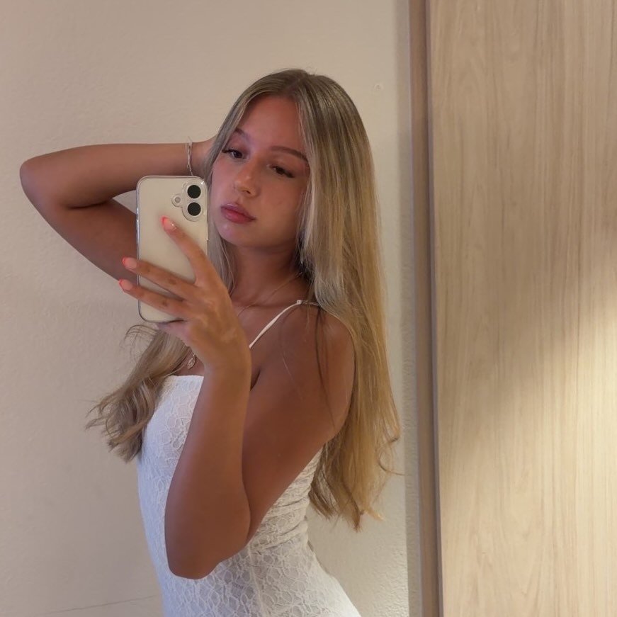 Instagram Profilbild von alina.7h