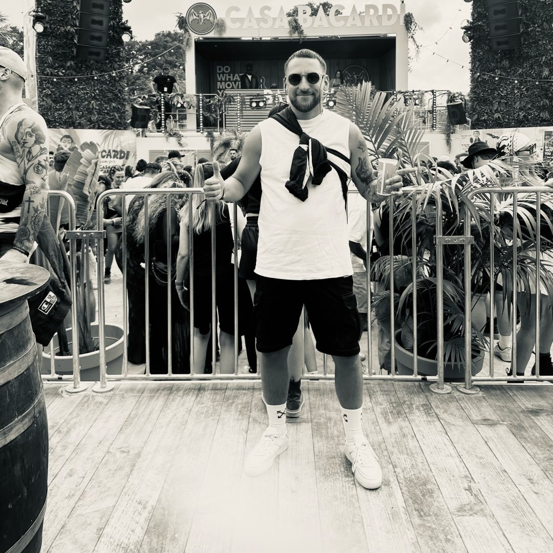 Instagram Profilbild von 19reglas
