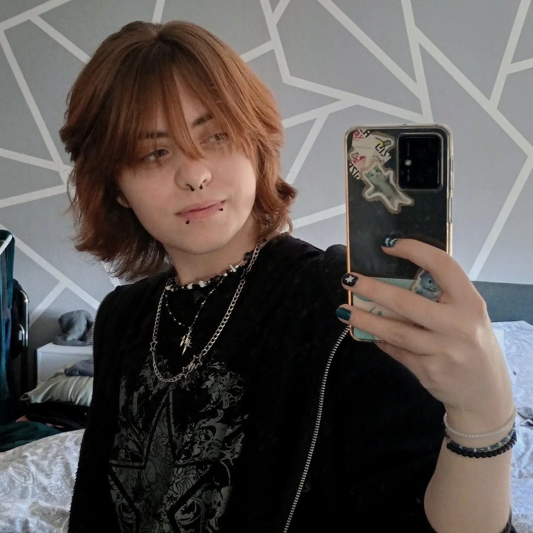 Instagram Profilbild von busycatdad