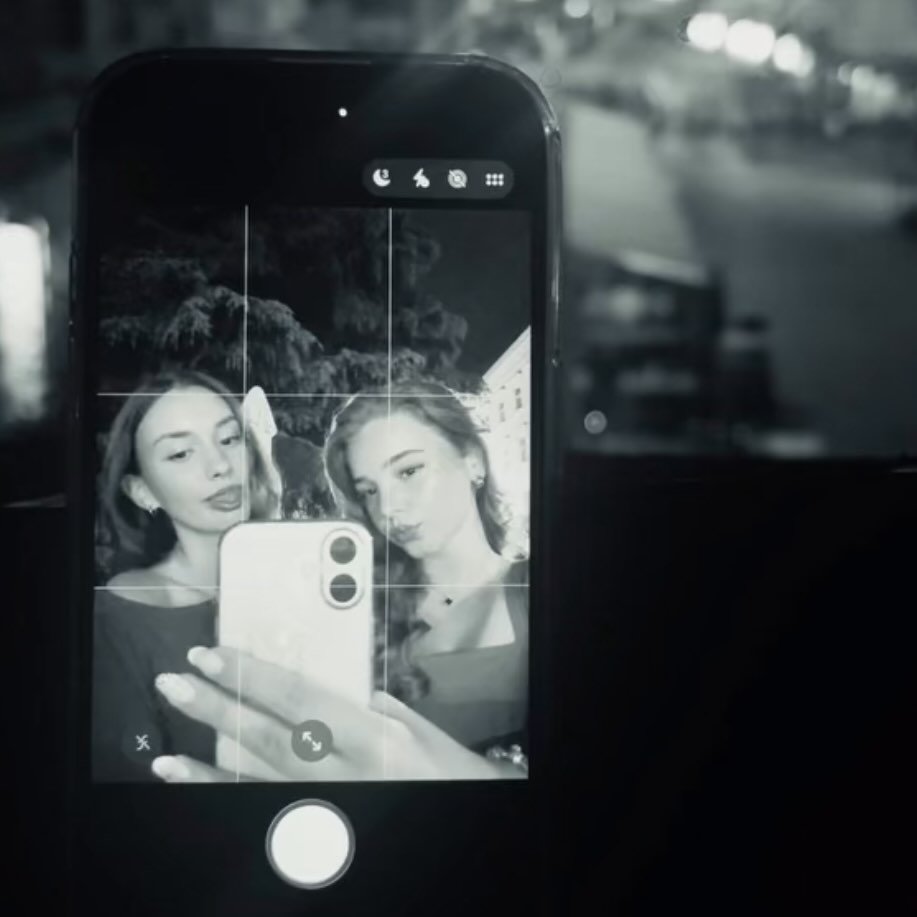 Instagram Profilbild von priv.arsic