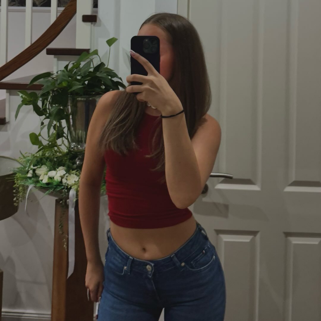 Instagram Profilbild von _oliwia__dudek