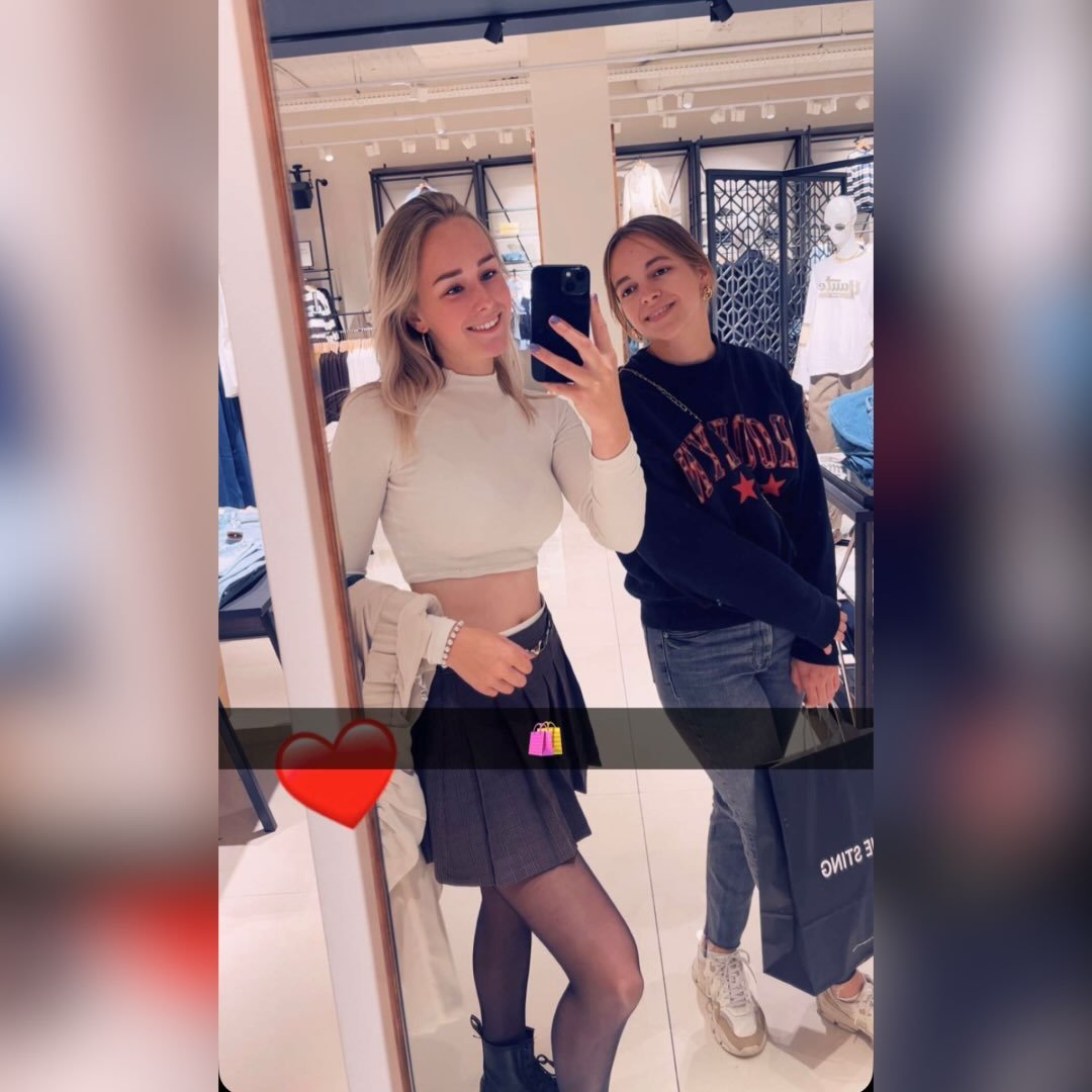 Instagram Profilbild von nathanja_luiten
