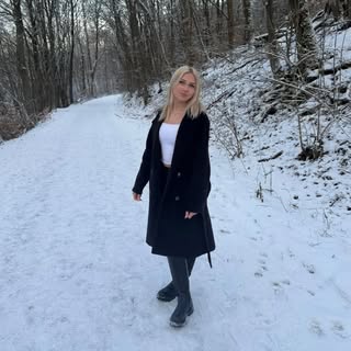 Instagram Profilbild von julia.hrh