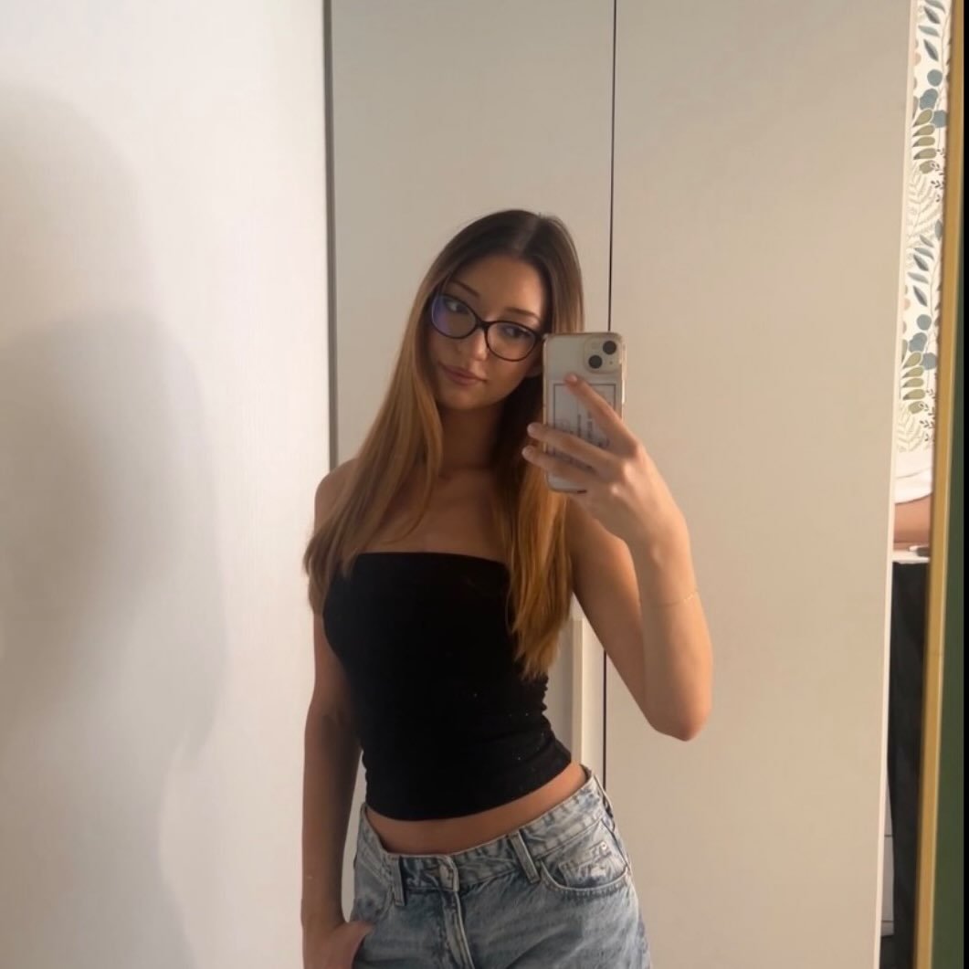 Instagram Profilbild von sarahh.h36