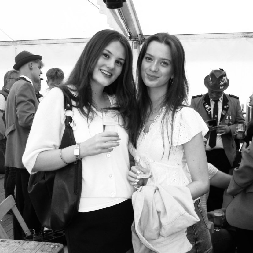 Instagram Profilbild von nele.bhn_