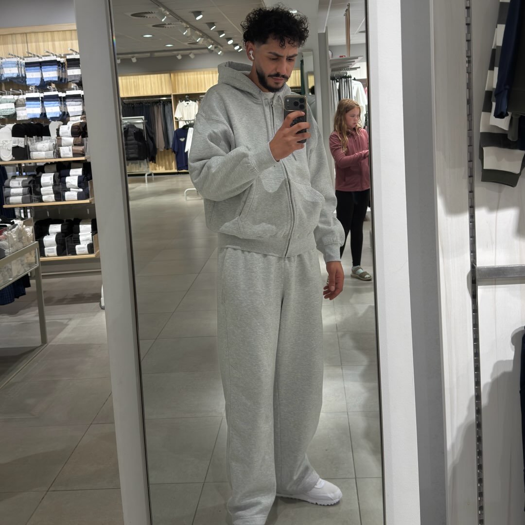 Instagram Profilbild von elvis.dms1