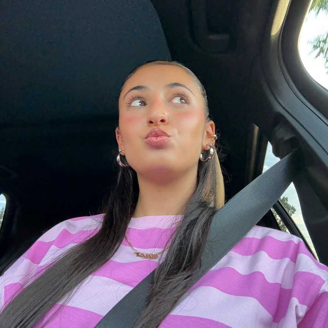 Instagram Profilbild von pnrinci