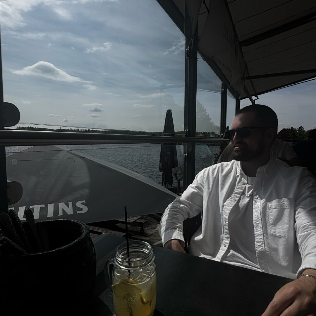 Instagram Profilbild von albinprebreza
