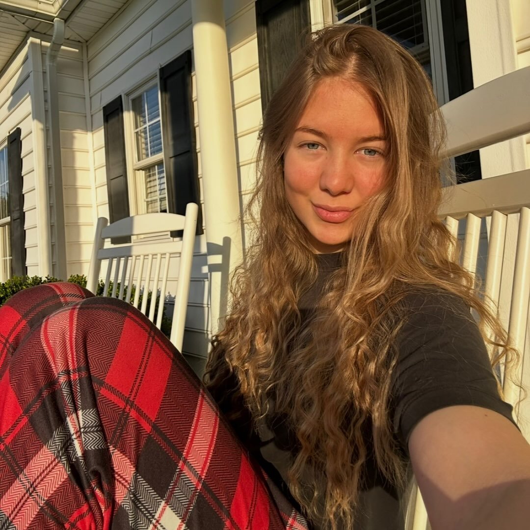 Instagram Profilbild von navina_samija
