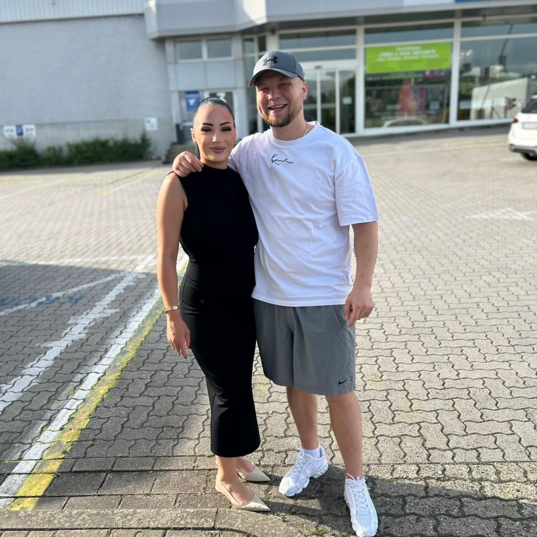Instagram Profilbild von t.29.zar
